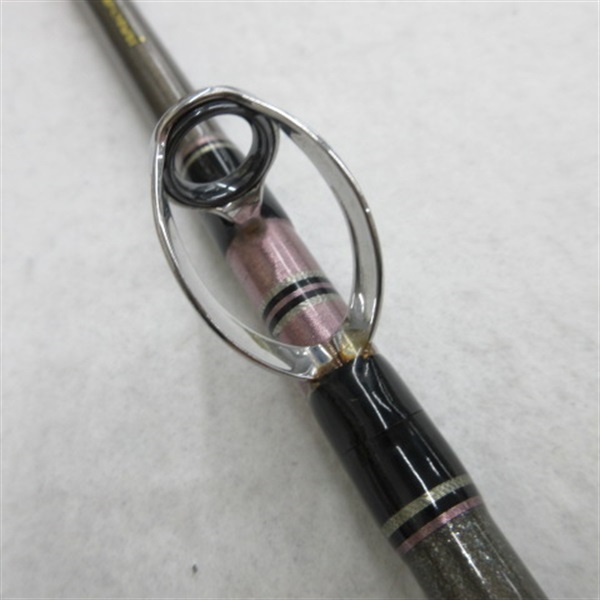 セイハプレミアムオトシコミＳＧＳ２５０－１５０